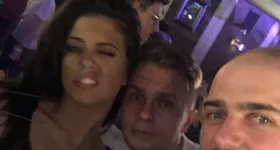 Galerie foto - poza 3