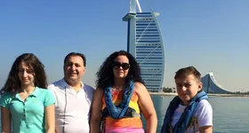 Galerie foto - poza 2