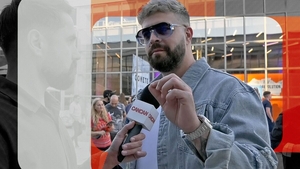 Sunt bogați și faimoși, dar au dus-o greu de tot! Speak și Velea, amintiri cu buzunarele goale. Cum fentau foamea: “Aveam saci de…”