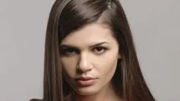 Monica Gabor intalneste numai celebritati in America: Cea care m-a impresionat cel mai mult este actrita Jane Fonda Vezi de ce