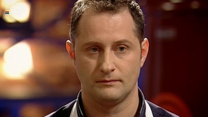 Surpriza de proportii la MasterChef! Castigatorul primei probe a fost Georgeo, cel care a avut o altercatie cu Chef Dumitrescu