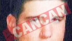 S-a trezit din coma la disectie