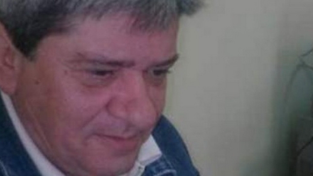 Ce soarta! Fiica unuia actor celebru din Romania a ajuns sa fie cercetata pentru prostitutie in Italia!