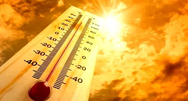 ANM anunță un final de aprilie bizar în România: grindină și 27 grade Celsius