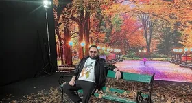 Galerie foto - poza 2