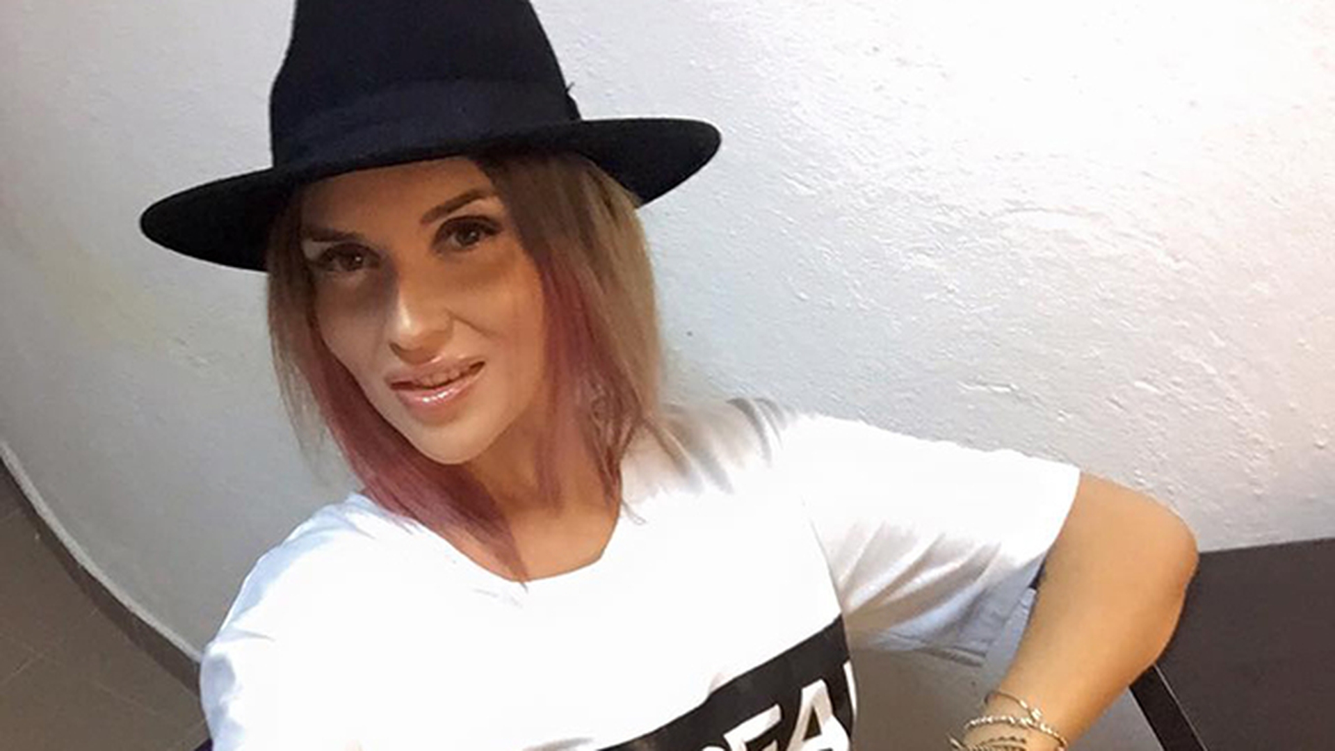 OANA RADU a vrut să se laude cu o fotografie de la concert, însă fanii i-au sărit în cap! "Mai vulgar de atât nici că se putea! Zici că..."