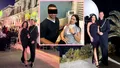 El este medicul estetician pentru care Deea Maxer și-ar fi lăsat familia. Ce a declarat Mara Bănică despre zvonurile de infidelitate: &apos;&apos;Asta mi se pare un pic incorect&apos;&apos;