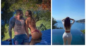 Galerie foto - poza 2