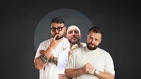 Nelu Cortea, noi dezvăluiri după țeapa de 1 milion € în lumea stand-up-ului: ”El avea dreptul să semneze în numele nostru”