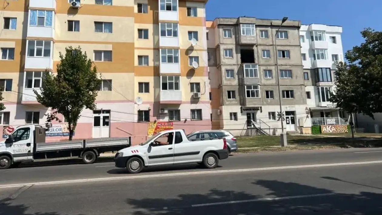 Județul din România care contribuie cel mai puțin la economia țării. Cine este pe primul loc