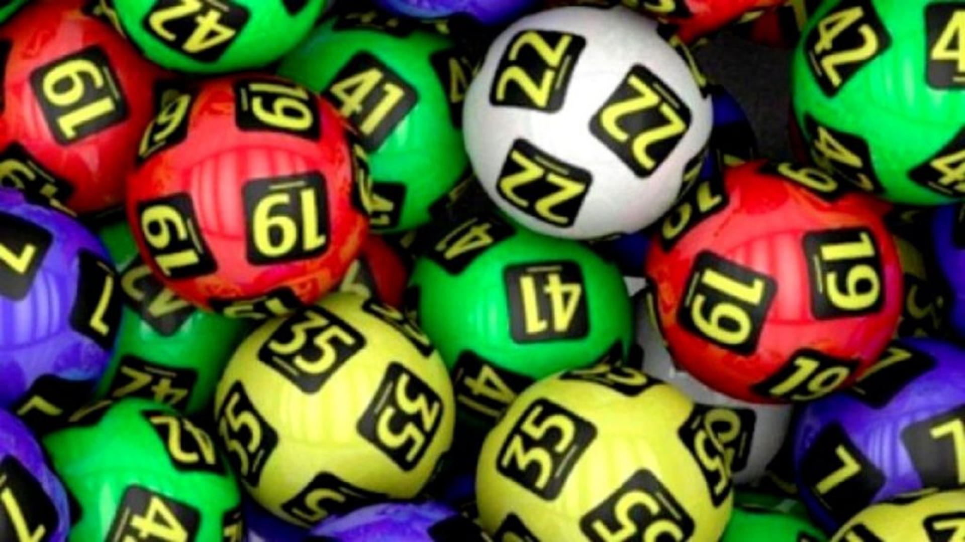 Când are loc prima tragere Loto 6 din 49! Loteria Română a făcut anunţul
