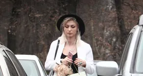 Galerie foto - poza 1