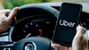 Merită să mai lucrezi pentru Uber sau Bolt? Câștigul real după taxe, comisioane și benzină