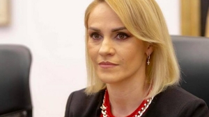 Gabriela Firea, apel către Ministerul Sănătății. Ce soluție a găsit pentru bolnavii de coronavirus asimptomatici. “Nu ar fi rău că...”
