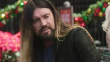 Tatăl lui Miley Cyrus, în centrul unui scandal uriaș. Fosta soție îl acuză pe Billy Ray Cyrus de abuz