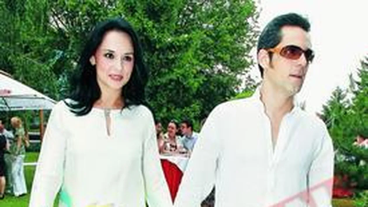 Are nevoie de 2.000.000 euro!