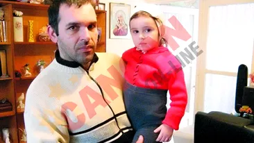 A mancat bomboana cu sarma!