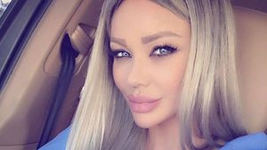 Bianca Drăguşanu şi-a pierdut cumpătul în direct. "Nu vorbeşti peste mine!" Cum a pus-o la punct Dan Capatos