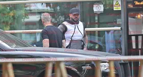 Galerie foto - poza 3