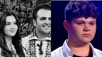 Oleg Spînu, finalist Românii au talent, s-a aflat lângă Andreea Cuciuc în ultimele clipe de viață. Ce s-a întâmplat înainte să cadă seceretă la Balul Bobocilor