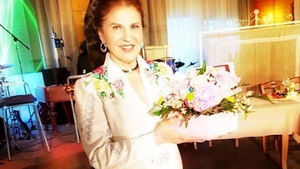 Irina Loghin îşi caută menajeră de o jumătate de an! De ce a fost refuzată până acum de toate doritoarele