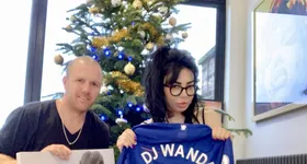 Galerie foto - poza 2