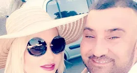 Galerie foto - poza 4