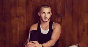 Galerie foto - poza 1