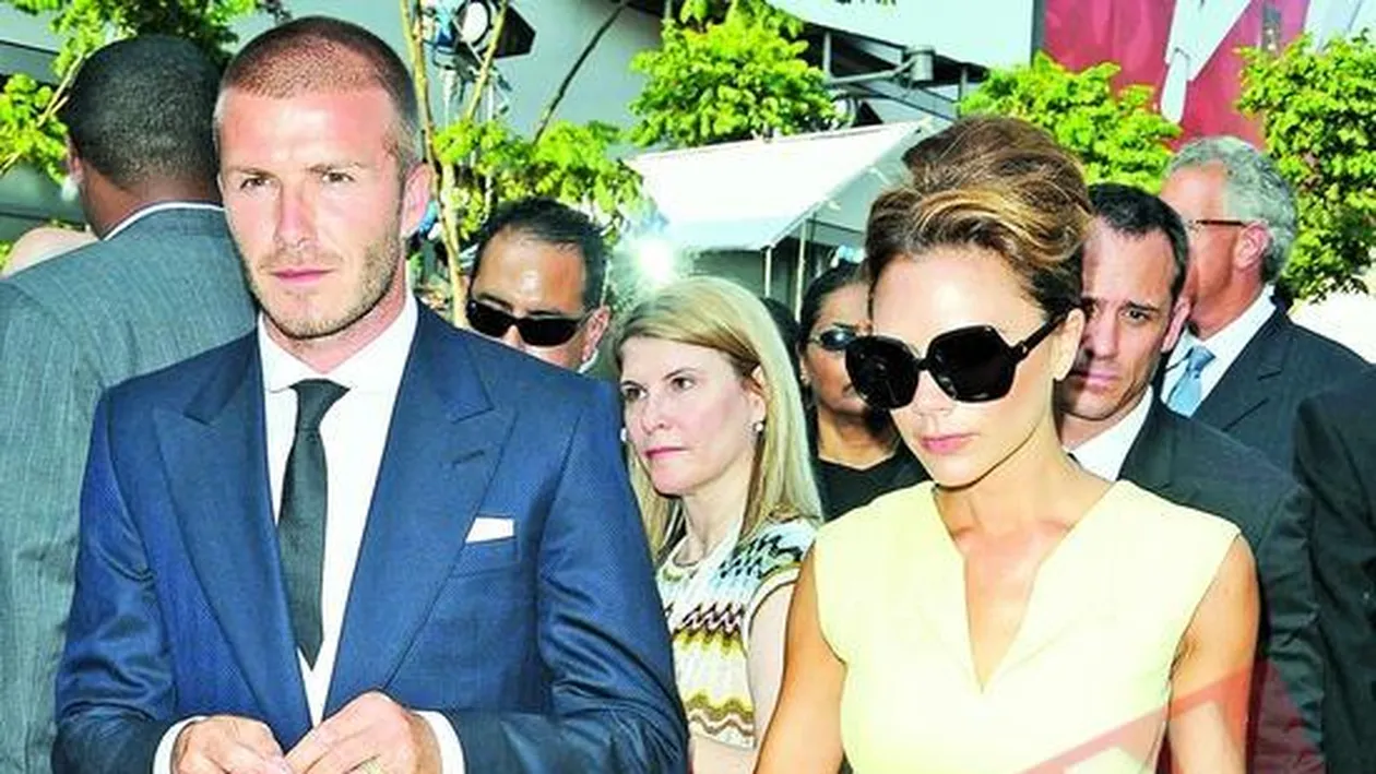 Vrea elicopter 24 de ore din 24