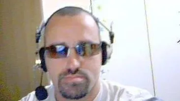 Răzbunare de necrezut: Românul care și-a zidit iubita într-un perete, după ce l-a părăsit, a sărbătorit cu manele la maximum!