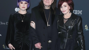 Cui îi rămâne averea de 220 de milioane de dolari a lui Ozzy Osbourne. Legendarul artist avea 6 copii din două căsnicii
