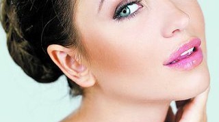 Frumusetea ta se reflecta in stilul de viata si in ceea ce mananci. 8 trucuri care previn imbatranirea prematura