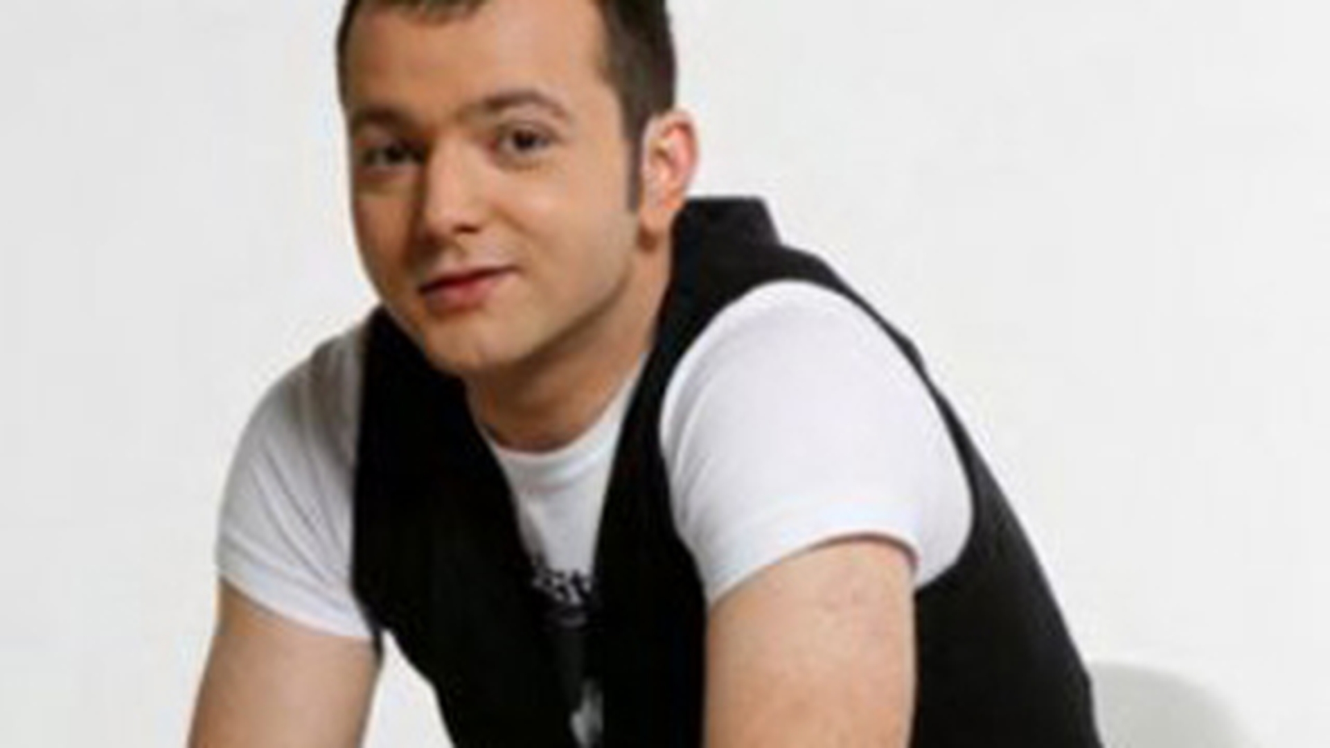 Mihai Morar: "Mi-ar placea sa ma odihnesc, nu o fac niciodata suficient"