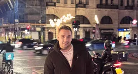 Galerie foto - poza 2