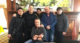 Galerie foto - poza 2