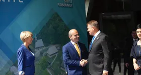 Galerie foto - poza 2