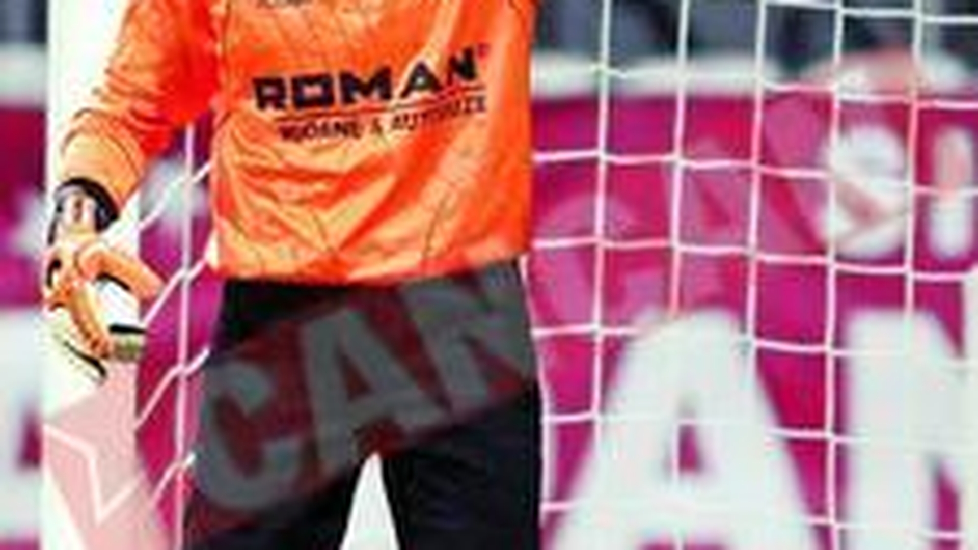 Ce-i pregatesc fanii giulesteni lui Dani Coman