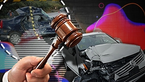 BREAKING NEWS. Decizie halucinantă în dosarul ”Șmecherului cu Touareg”! Judecătorii au hotărât să-l…