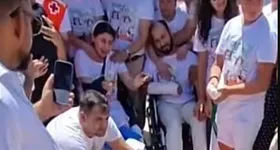 Galerie foto - poza 4