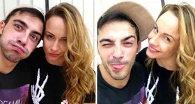 Galerie foto - poza 3