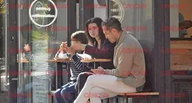 Galerie foto - poza 4