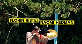 Galerie foto - poza 1