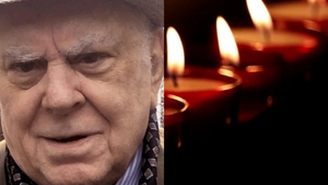 A murit Niculae Gheran, unul dintre cei mai importanți critici literari români ai ultimelor decenii