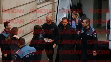 Victimele fraţilor Tate, apărate de o organizaţie mega cunoscută! Ce li se pregăteşte lui Andrew şi Tristan Tate