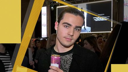 Fiul lui Ștefan Bănică Jr. a recunoscut tot! A făcut asta fără ca tatăl lui să aibă habar: “Nu i-am spus! O să fie o surpriză”