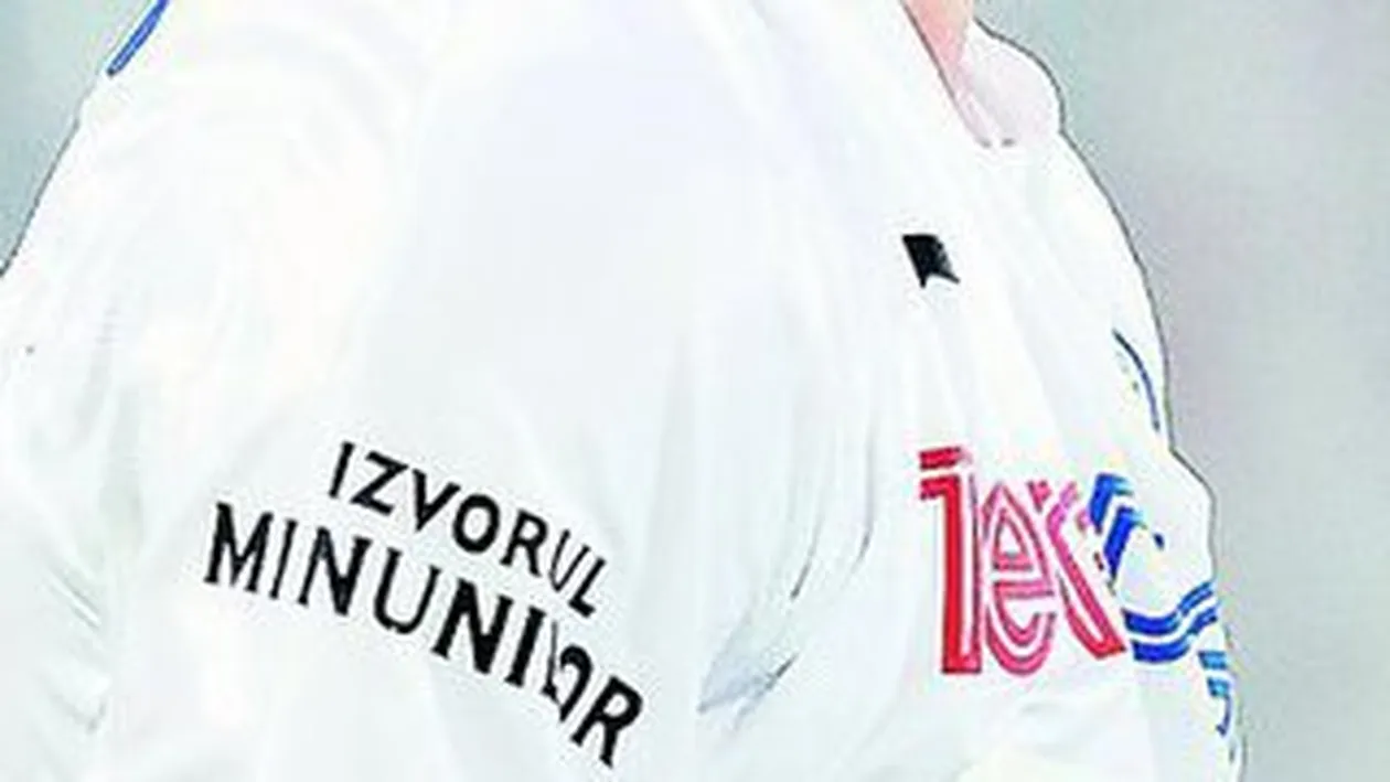 Luana Vila rupe tacerea: Alex Tudose s-a dat la mine, dar n-a avut nicio sansa