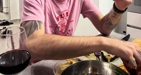 Galerie foto - poza 1