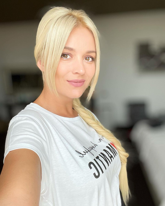 Cu ce se ocupă Diana Dumitrescu în prezent. Actriţa s-a retras din lumina reflectoarelor