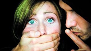 Jurnalista agresata sexual in piata Tahir din Cairo. Uite ce declaratii uluitoare a dat femeia!