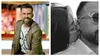Cu ce se ocupă noua iubită a lui Florin Ristei, de fapt. Artistul și-a asumat relația cu Andreea